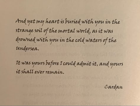 The Folk Of The Air Cardan Letters, Cruel Prince Cardan Letters, Queen Of Nothing Letters, Queen Of Nothing Cardan Letters, The Queen Of Nothing Letters, Cardan’s Letters, Carden Greenbriar Letters, Cardan Greenbriar Letters, Cardan’s Letters To Jude In Order