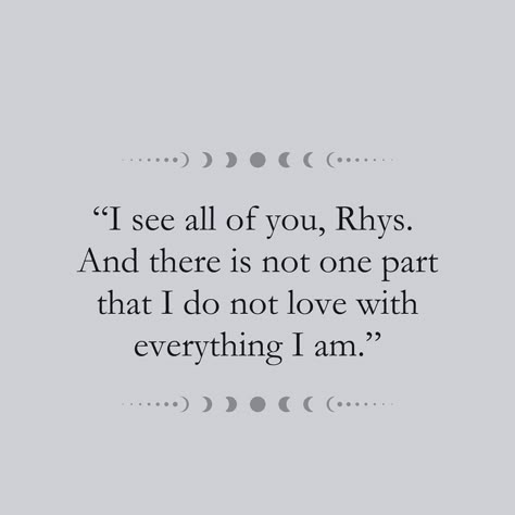 💘”Magic - everything was magic, and it broke my heart.” Just a few of the best Sarah J Maas quotes to start your day. Everyone could use a little ACOTAR in their lives on a Wednesday morning.🦇 #acotar #sarahjmaas #maas #bookquotes #bookstagram #acowar #fantasybooks #romancebooks #memes #memestagram Home Being A Person Quote, Sarah J Maas Love Quotes, Acofas Quotes, Best Acotar Quotes, Acotar Funny Quotes, Acotar Love Quotes, Acowar Quotes, Christmas Book Marks, Feyre Quotes