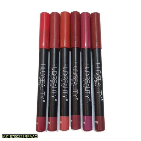 Lip Shades, Lips Shades, Beautiful Lips, Makeup Products, Best Makeup Products, Lips, Shades, Makeup, Make Up