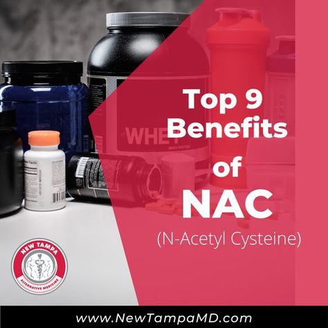 NAC#WeightLoss #FatBurn #OrganicSupplements Tmg (trimethylglycine) Benefits, Benefits Of Dim Supplement, Tmg Supplements, Boron Benefits For Women, Benefits Of Nattokinase, N-acetyl Cysteine (nac) Benefits, Nac Vitamin Benefits, Sam E Supplement Benefits Of, Hmb Supplement Benefits