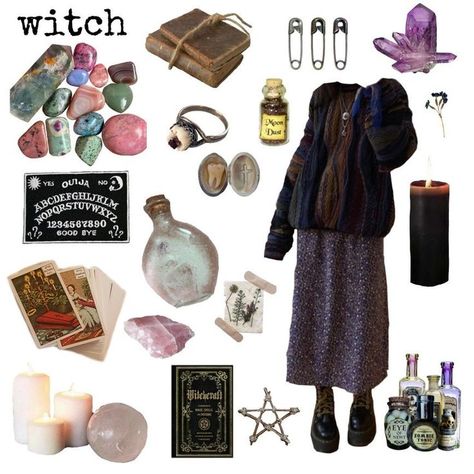 Couture, Grungy Witch Aesthetic, Witch Vibes Aesthetic Outfit, Winter Witch Aesthetic Fashion, Witchcraft Aesthetic Outfit, Minimalist Witch Aesthetic, Witch Core Aesthetic Outfit, Witchcore Outfit Aesthetic, Moira Core