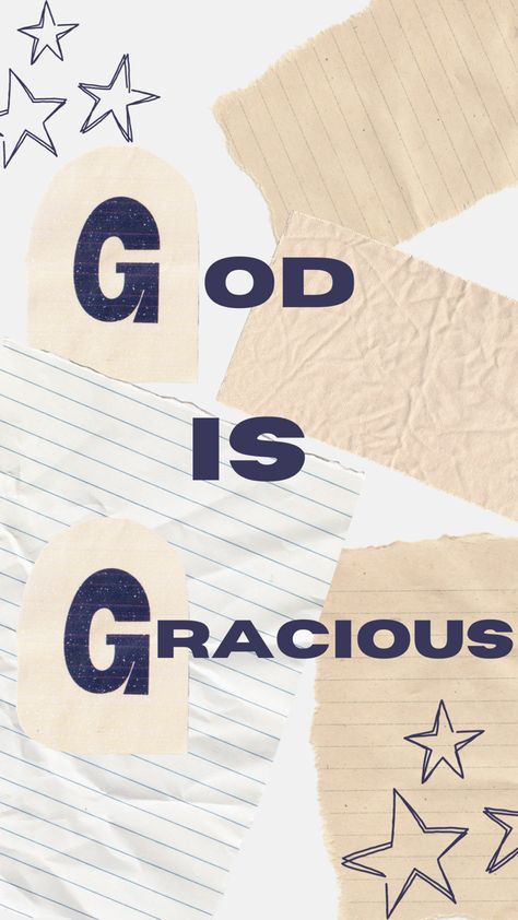 Blue, Christian, God, scrapbook, stars, Aesthetic, Wallpaper Enjoy Wallpaper, God Is Gracious, God Wallpaper, Prayer Closet, Cute Bibles, Bible Study Notes, Christian Motivation, Bible Verses Quotes Inspirational, God Loves Me