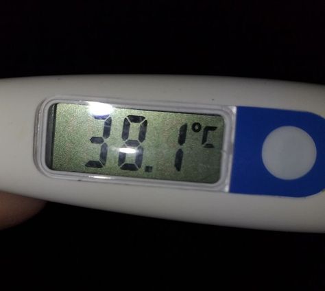 Thermometer Suhu Badan, Fake Fever Thermometer, Fever Temperature Picture, Temperature Prank, High Fever Thermometer Picture, Fever Aesthetic Sick, Sick Prank, High Fever, Alcohol Aesthetic