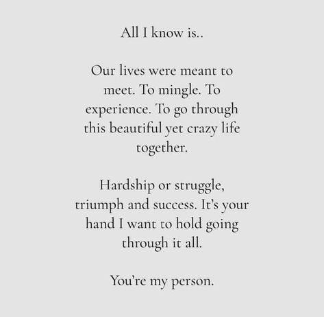 Feeling Lucky Quotes Relationships, Inlove With Him Quotes, To Know You Is To Love You, You Are My Love Quotes For Him, Reconnected Love Quotes, Inspiration Quotes For Him, Unconventional Love Quotes, Timeless Love Quotes, Imperfect Love Quotes