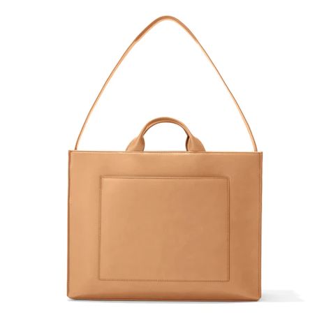 Best Sellers | Dagne Dover Dagne Dover Tote, Womens Work Tote, Designer Laptop Bag, Leather Work Bag, Vegan Tote Bag, Recycled Tote, Dagne Dover, Work Tote Bag, Laptop Bag For Women