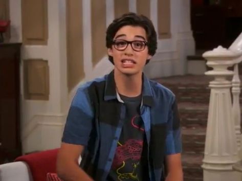 I got: Joey Rooney ! Which Liv and Maddie character are you? Joey From Liv And Maddie, Joey Liv And Maddie, Maddie Character, Hear Me Out People, Joey Rooney, Liv And Maddie Characters, Joey Bragg, Tv Show Characters, Childhood Crushes