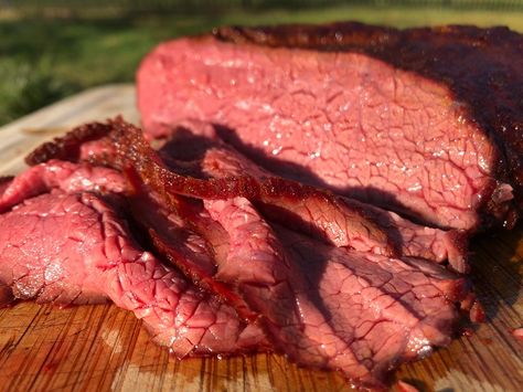 I found a two pack of Top Sirloin Cap roasts at Costco the other day and was surprised to see that they were about the least expensive cut of beef… Beef Loin Top Sirloin, Sirloin Cap Roast Recipe, Top Sirloin Cap, Sirloin Cap, Cap Steak, Beef Loin, Top Sirloin, Brisket Recipe, Top Sirloin Steak