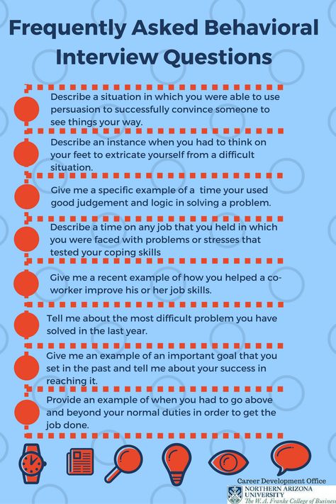 Frequently Asked Behavioral Interview Questions  #interview #questions # behavioral #FAQ #frequentlyasked #STARinterview #STAR #behavioralquestions #tips Interview Questions For Employers To Ask, Interview Preparation Tips, Interview Questions To Ask A Potential Employee, Behavioural Questions Interview, Salesforce Interview Questions, Top Interview Questions, How To Answer Interview Question Why Should We Hire You, Job Interview Prep, Behavioral Interview Questions