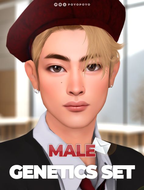 Sims 4 Cc Maxis Match Eye Presets Male, Sims Cc Male Preset, Sims 4 Cc Eyes Preset Male, Male Lip Presets Sims 4 Cc, Sims 4 Male Eye Presets Maxis Match, Male Cc Sims 4 Face Preset, Male Eye Presets Sims 4 Cc, Sims 4 Cc Patreon Male Skin Details, Sims 4 Male Lips