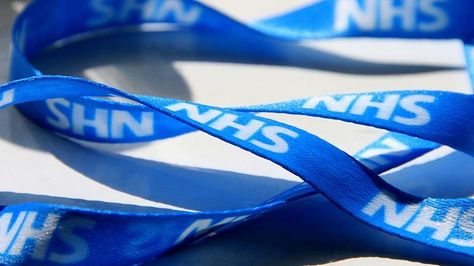 Metrics on NHS digital transformation to be made public, says National Information Board Logistics Manager, Mental Health Statistics, Junior Doctor, Logistics Management, Social Care, Mental Health Services, Mental Health Support, Digital Transformation, Health Services