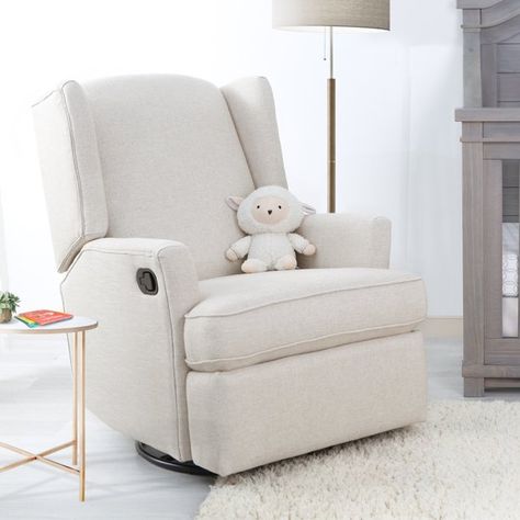 Nursery Rocking Chair Glider, Reclining Glider, Nursery Recliner, Glider Rocking Chair, Nursery Glider, Rocking Chair Nursery, Glider Rocker, Glider Recliner, Swivel Recliner