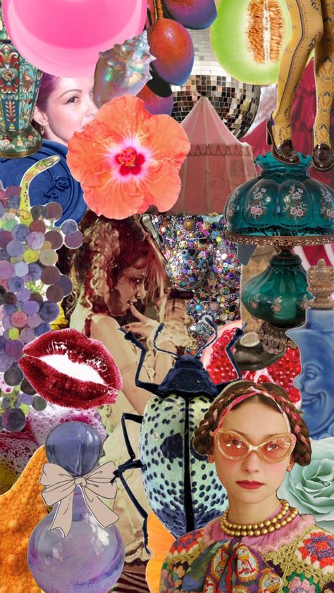 Scrub #art #collages #collageart #collageaesthetic #fashion #fashioninspo #fashionaesthetic #fashioncollage #fyp #fypshuffle #fyppppp #livlikesgrapes Kitsch Aesthetic Fashion, Kitsch Aesthetic, Art Collages, Fashion Collage, Aesthetic Fashion, Kitsch, Collage Art, Cool Style, Fashion Inspo