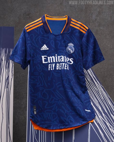 Real Madrid, Madrid, Real Mardid, Real Madrid Jersey, Camisa Real Madrid, Madrid Jersey, Sports Jersey, Mens Graphic, Adidas