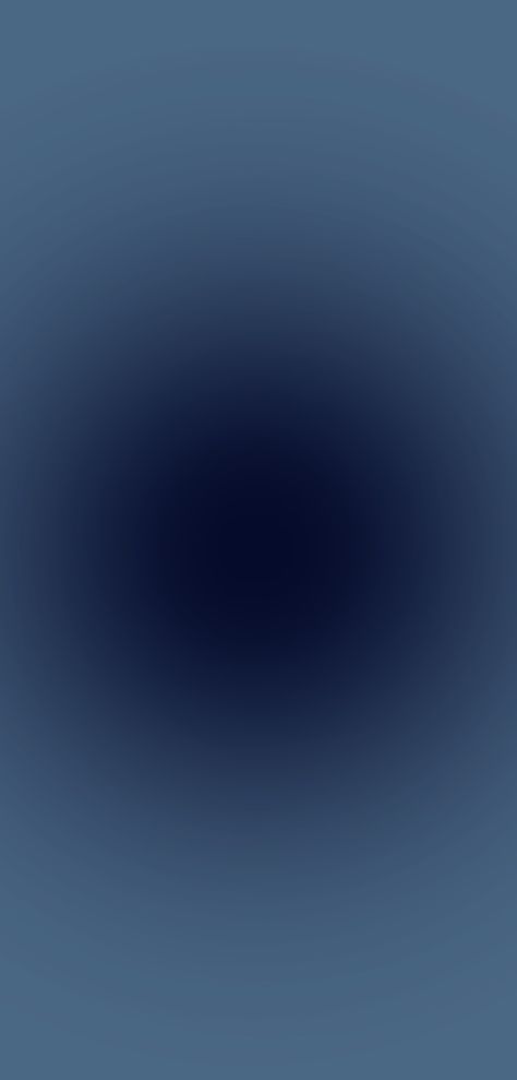 Black Blur Background, Blur Background Wallpaper, Aura Azul, Dark Green Wallpaper, Wallpapers Ipad, Dark Blue Wallpaper, Desktop Background Pictures, Blue Wallpaper Iphone, Blur Background