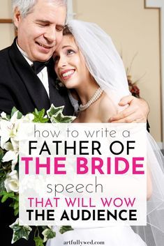 Father To Daughter Wedding Speech, Mother And Father Of The Bride Speeches, Wedding Toasts From Father Of The Bride, Parent Of The Bride Speech, Father Of The Bride Speeches Examples, Father Of The Bride Welcome Speech, Father Speech For Daughters Wedding, Father Of The Bride Toast Examples, Father Of The Bride Speech Template