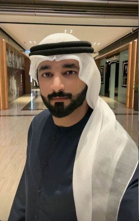 Prince Fazza Hamdan, Prince Hamad Video, Prince Hamad Habibi, Prince Hamdan Fazza, Medicine Pic, All Black House, Medicine Pic Snapchat, Prince Hamad, Arab Money