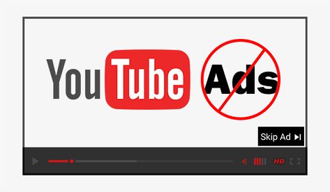 How to Block YouTube Ads Without Subscribing YouTube Premium https://www.videohunter.net/blog/block-youtube-ads.html Fall Themed Wedding Cakes, Netflix Free, Netflix Account, Youtube Ads, Paul Walker Quotes, Wedding Themes Fall, Digital Marketing Services, Digital Marketing, Gaming Logos