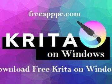 Free App PC + Full Version - Free Download Software Setup And Files Chrome Website, Drawing Programs, Photography Apps, Create Animation, Downloads Folder, Comic Book Artists, Free App, Digital Artists, Music Streaming