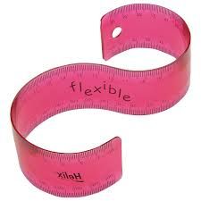 Flexible ruler for all students Straight As, Human Dignity, I Want To Ride My Bicycle, Funny Cartoon Gifs, Jokes Pics, Birthday Meme, Extremely Funny Jokes, Measurement Tools, 90s Kids