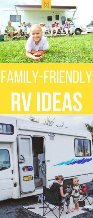 Rv Camping Trips, Family Travel Quotes, Rv Camping Tips, Usa Trip, Rv Road Trip, Family Board, Camping Destinations, Rv Hacks, Parenting Strategies