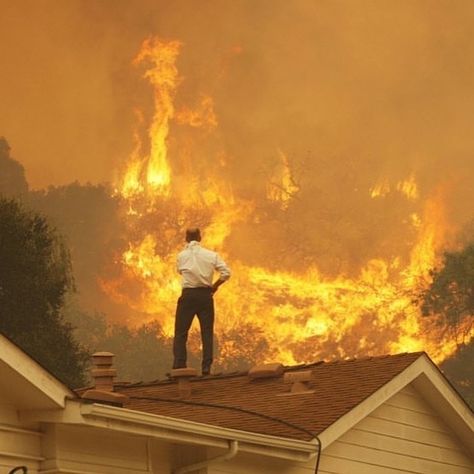 California Wildfire, California Wildfires, Medical News, Air Pollution, Northern California, Pollution, Mood Pics, Culture Art, Funny Images