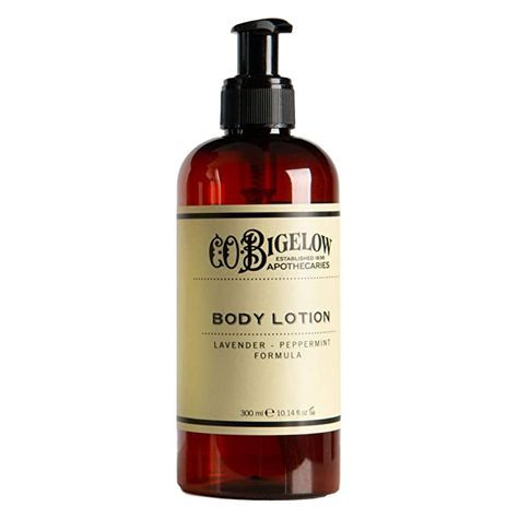 Luxury Body Lotion, Peppermint Lotion, Organic Lotion, Best Lotion, Scented Lotion, Moisturizing Body Lotion, Unique Fragrance, Lotion Bottle, Apartment Decorating