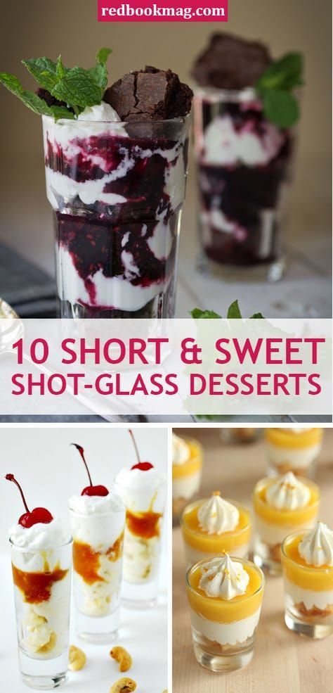 Shot Glass Dessert, Caramel Ice Cream Cake, Shot Glass Desserts Recipes, Mini Dessert Shooters, Vegetable Trays, Dessert Shooters Recipes, Shot Glass Desserts, Shooter Recipes, Cake Shots