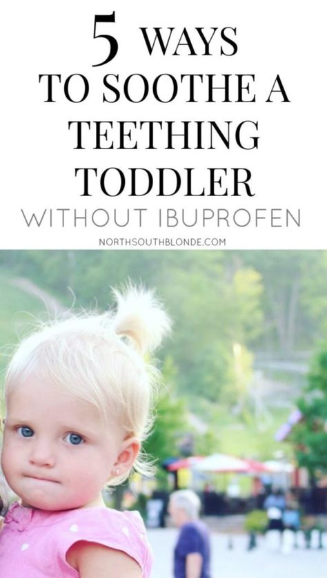 Natural Remedies, Teething Toddler, Caring Meaning, Oral Health Care, Tooth Decay, Oral Health, Oral Care, Cavities, 5 Ways