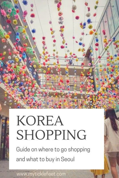 Seoul Shopping, Shopping In Seoul, Seoul Trip, Seoul Itinerary, Korea Shopping, Seoul Korea Travel, Korea Trip, Seoul Travel, S Korea