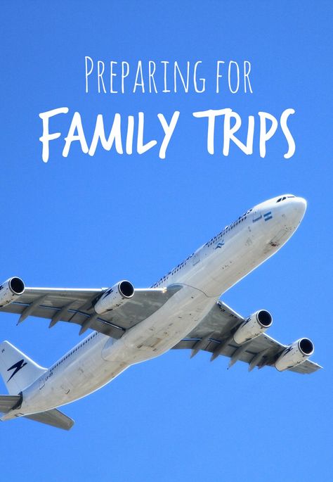 Ideas For Traveling, Newborn Sleep Schedule, Kids Fever, Traveling With Kids, Baby Sleep Problems, Family Trips, Disney Trips, Travel With Kids, Dream Vacations