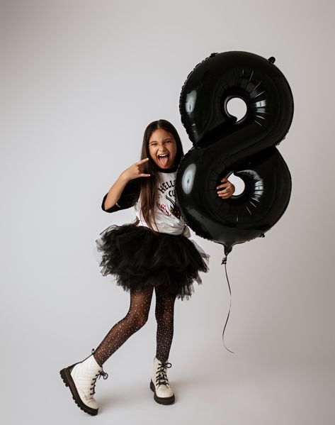 8 Year Birthday Photoshoot Ideas, 9 Year Birthday Photoshoot, 9 Birthday Photoshoot Ideas, 8 Year Birthday Photoshoot, 8 Birthday Photoshoot Ideas, 7 Year Birthday Photo Shoot, 7 11 Photoshoot, 11th Birthday Photoshoot Ideas, 12 Birthday Photoshoot Ideas