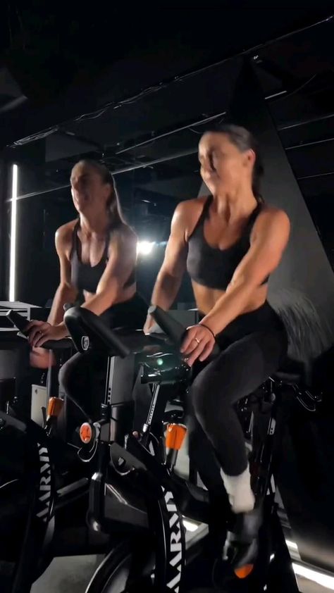 🇺🇲USA ROCKSTARS🏆Notice the athletic speed and intensity⚛️Indoor Cycling Channel is honored to share the performance and skills of Danielle Carafos @danielle.carafos AND Marie Fortsch @mariefortsch Two USA celebrity instructorsThey teach at the badass spin community known as Aarmy @aarmyAnd check us out on YouTube Youtube.com/indoorcycling ❤️HASHTAG SECTIONindoorcyclinggroup spinninginstructorbarrys indoorcyclingtrainingrushcycle soulcycleathome, Spin Quotes, Cycling Instructor, Cycling Studio, Spin Instructor, Spin Studio, Cycling Club, Bike Aesthetic, Specialized Bikes, Ufc Fighters