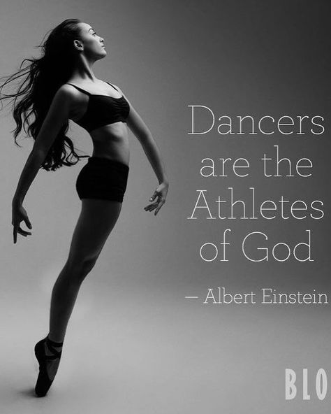 Dancer Things, Dance Quotes Inspirational, Dancer Quotes, Dance Hip Hop, Ballet Quotes, Dance Things, Dance Motivation, Dance Aesthetic, Dance Memes