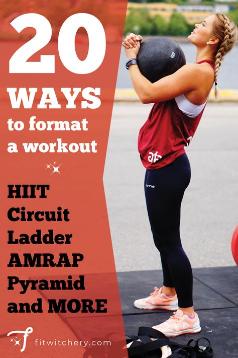 Workout Structure Ideas, Workout Format Ideas, Cardio Bootcamp Workout, Group Fitness Class Ideas Workout Routines, Group Exercise Workouts, Workout Formats, Group Fitness Class Ideas, Group Workout Ideas, Workout Planning