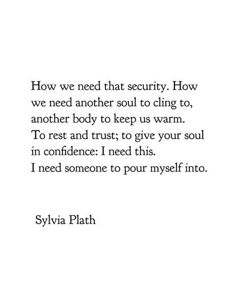 Sylvia Plath Quotes Love, Sylvia Plath Love Poems, Silvia Plath Poems, Silvia Plath Quotes, Sylvia Plath Photos, Sylvia Plath Aesthetic, Sylvia Path, Sylvia Plath Poetry, Silvia Plath