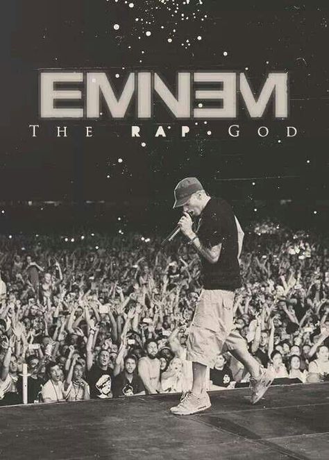 Eminem Hollywood Singers, Eminem Poster, The Slim Shady, The Eminem Show, Eminem Wallpapers, Eminem Quotes, Grunge Posters, Eminem Photos, Art Final