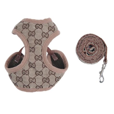 Dogs, Burberry, Baby Shoes, Dog Harness, Dog Leash, A Dog, Gucci, Pet, Collar