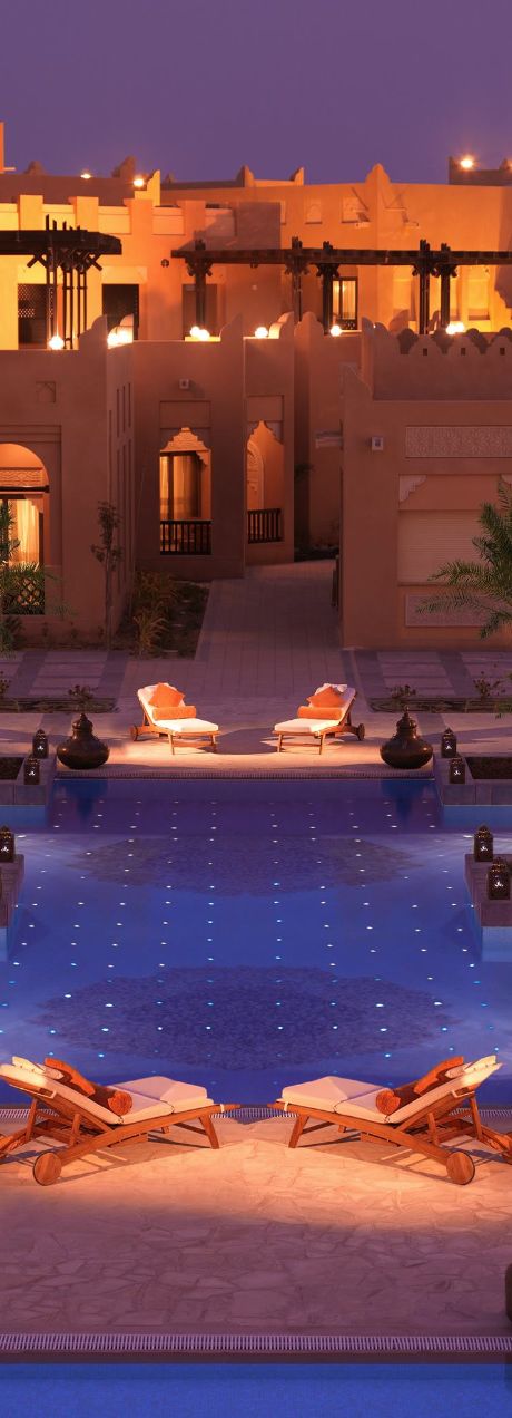 Spa Luxe, Ritz Carlton Hotel, Quiet Place, Doha Qatar, The Ritz Carlton, Luxury Spa, Ritz Carlton, Hotel Discount, Luxury Hotels