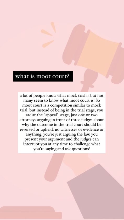 law school tips and tricks, moot court Moot Court Aesthetic, Moot Court, Law School Tips Studying, Study Tips Law School, Law Student Motivation Quotes, Law School Tips, Law Notes Aesthetic, Study Tips For Law Students, Law School Aesthetic