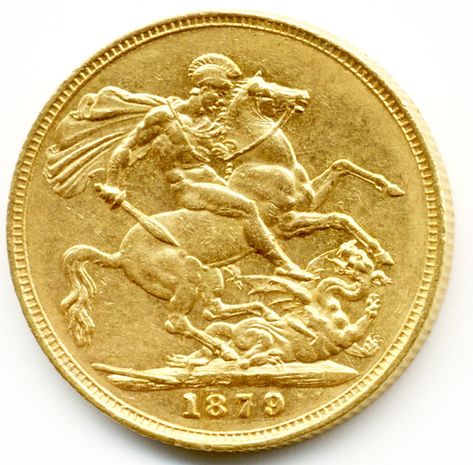 Gold Coins For Sale, English Coins, Gold Sovereign, King George V, Foreign Coins, Sell Coins, Where To Sell, Coin Shop, Gold And Silver Coins