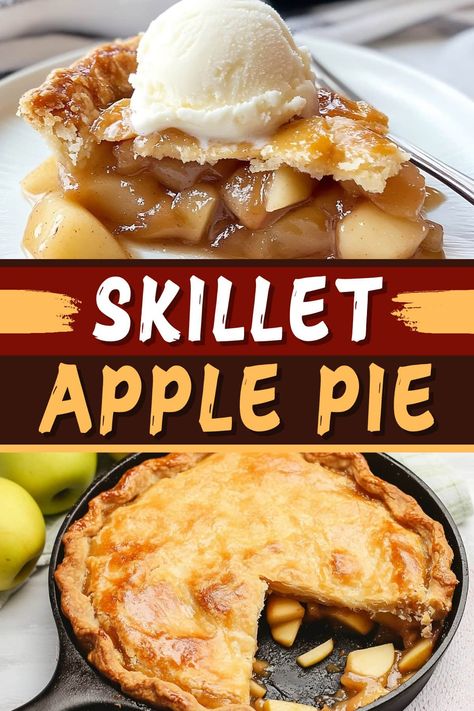 Apples Pie Recipe, Pie, Apple Pie With Cooked Apples, Good Apple Pie Recipe, Wilderness Apple Pie Filling Recipes, The Best Apple Pie Recipe, Cast Iron Apple Pie Recipe, Dutch Apple Pie Recipe Easy, How To Make Apple Pie