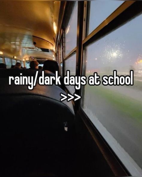 Whisper School, Aesthetic Rain, Rain Aesthetic, Relatable Whispers, Hashtag Relatable, Relatable Post Funny, School Motivation, Whisper Confessions, Get To Know Me