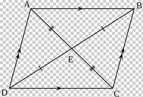 Parallelogram Shape, Black And White Circle, Geometry Shape, White Circle, Art Black And White, Art Black, Color Trends, Geometry, Black And White