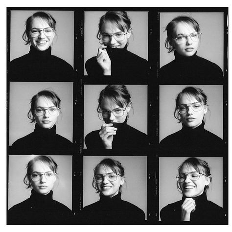 What’s your favorite format of film? 35mm, 6x6, 645, 67, 4x5, 8x10 ...🎞🤓 #donteditme #120 #contactsheet #hasselblad #kodak Shot by… 120 Film Portrait, Film Portraits 35mm, French Girl Fashion, Professional Profile Pictures, Goldie Locks, Contact Sheet, Photo Strip, Film Photography Tips, Photo Recreation