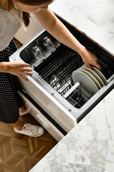 Modern Kitchen Renovation, Human Needs, Fridge French Door, Engine Room, Appliances Design, Fisher Paykel, Furniture Classic, Bubble Bars, Studio Kitchen