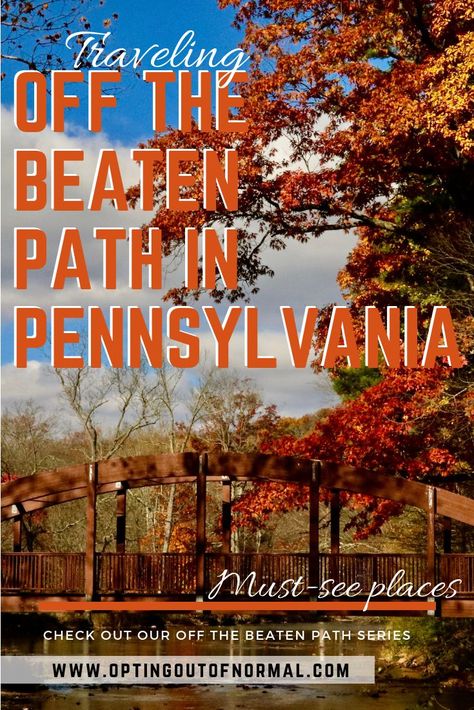 Pennsylvania Camping, Things To Do In Pennsylvania, Georgia Vacation, Pennsylvania Travel, Road Trip Places, Camping Sites, Trip Destinations, Hidden Places, Free Camping