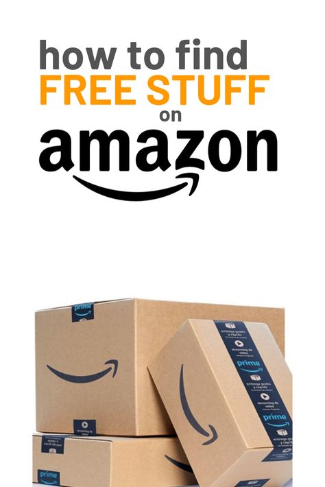 Stuff On Amazon, Free Sample Boxes, Freebie Websites, Get Free Stuff Online, Freebies By Mail, Free Samples By Mail, Life Hacks Computer, Stuff For Free, Free Stuff By Mail