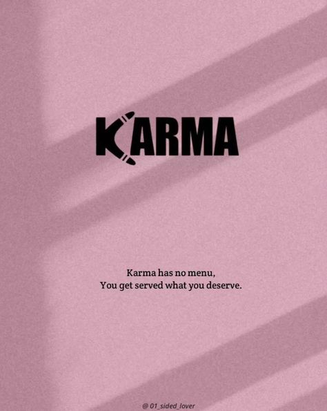 Karma Hits Back, Pretending Quotes, Personal Diary Writing Feelings, Good Morning Meaningful Quotes, Inspring Quotes, Positive Living Quotes, Feel Better Quotes, Funny Flirty Quotes, Short Meaningful Quotes