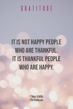 Always Choose To Be Happy, Quotes On Gratitude Be Thankful, Choose Gratitude Quotes, Always Be Thankful Quotes, Greatful Quotes Gratitude, Life Appreciation Quotes, Gratefulness Quotes, Entitlement Quotes, Gratitude Quotes Inspiration