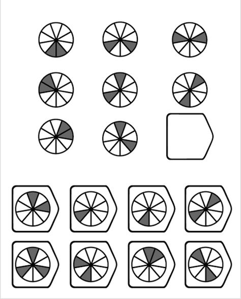 Fluid Intelligence, Abstract Reasoning, Mental Math Games, Iq Test Questions, Visual Perceptual Activities, Test Your Iq, Test Pattern, Intelligence Quotient, Test For Kids